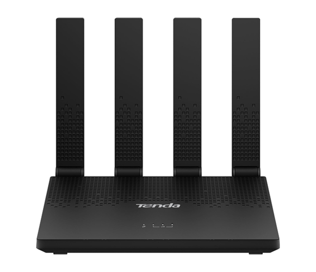 Tenda 4G03 Pro 300Mbps b/g/n (LTE) 150Mbps - 1518380 - zdjęcie
